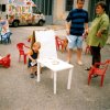 Spielfest 1999